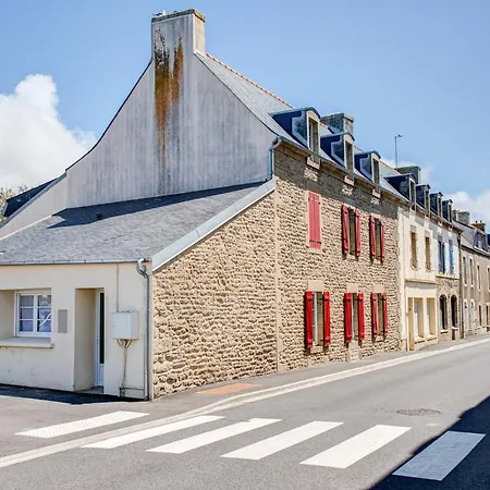 350 M De La - Bel Pour 4 Apartment